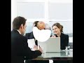 build-a-joomla-website.html