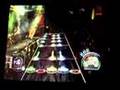 Guitar Hero 3: Disturbed - Stricken (510k Expert 5 Stars)