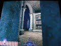 thief-deadly-shadows-pavelock-prison-part1.html