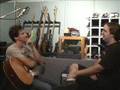 Kevin Kinsella - Ith-sclusive - IthacaMusic.com