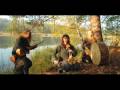 Percival - Jomsborg viking and slavic music