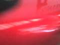 dodge Viper SRT10 rojo en monterrey.3gp