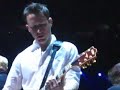 Foo Fighters - Marigold & My Hero - Madison Square Garden