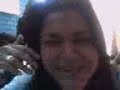 adriana no te vayas !