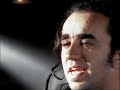 Cómplices - Hoy necesito