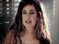 C�mplices - Hoy necesito