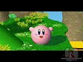  ssbb brawl machinima smash bros movie smashtasm sonic snake kirby martyrdom