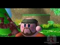\"Kirby\ \"Kirby\