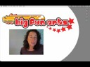 Intro to creating Geometric Symbols with Flash Lesson Intro to creating Geometric Symbols with Flash Lesson