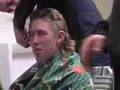 The Perfect Mullet