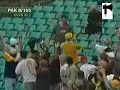 Search Video