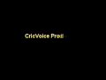 Search Video