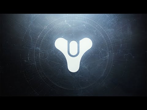 Vidéo 1