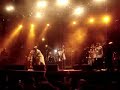 Ska Cubano - Big Bamboo