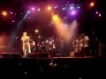 Ska Cubano - Big Bamboo