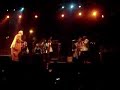 Ska Cubano - Big Bamboo