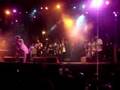 Ska Cubano - Big Bamboo