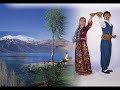 Bayram Tebri?i