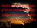 videos de 10-sosyal-a