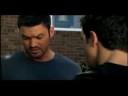 Terminator The Sarah Connor Chronicles Preview 2 from 11 24 Terminator The Sarah Connor Chronicles Preview 2 from 11 24