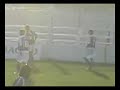Dep. Paraguayo 1 Ituzaingo 1