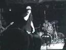 Stinky Diver - Weißer Schrein Stinky Diver - Weißer Schrein