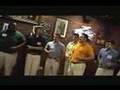 Straight No Chaser sings Love The One You're With