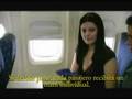 La mejor aerolinea del mundo