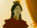 Avatar: Fire lady Ursa A Tribute