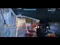 thehaloinsider.com Subscribe to my backup for more Halo 3 Montages! - www.youtube.com o BaCkFiRe o said : 