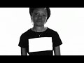 dragon davy feat blacko  sniper  : leur france
