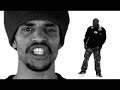 Dragon Davy feat Blacko (Sniper) : Leur France