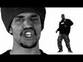 dragon davy feat blacko  sniper  : leur france