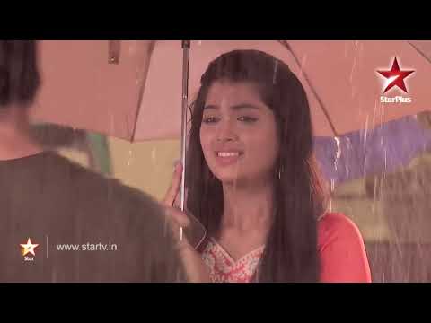 Veera - 21st July 2014 : Ep 476