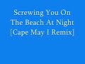 bloodhound-gang-screwing-you-live-melkweg.html