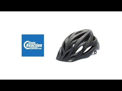 chain reaction cycles