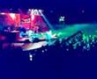 Ceza & Sezen Aksu @ Ceza 10  Y�l Konseri   Bostanc�