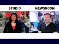 Ricky Gervais: The Big Interview Ricky Gervais: The Big Interview