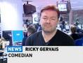 Ricky-Gervais-The-Bi