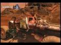 Roadblock-Fail
