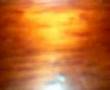 quicklist addto
