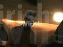 boombastic-live-1.html