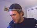 an explanation that muslims have to hear