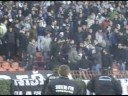 Zvezda - Partizan 134. derbi Zvezda - Partizan 134. derbi