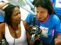 FC Esperando por você na rádio de Linhares ! FC Esperando por você na rádio de Linhares !