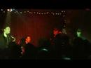 The Slackers in Bobigny