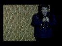 Voc� � Luz - Eskala