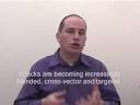 081208_Peterson_AnnualReportOverview_0001.wmv 081208_Peterson_AnnualReportOverview_0001.wmv