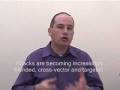 081208_Peterson_AnnualReportOverview_0001.wmv