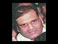 a short documantry on Bombay stock exchange